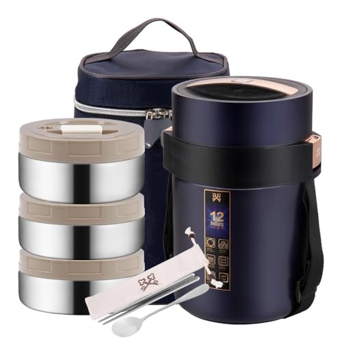 INECART[X`W[ۉٓeʃXeXۉ`W[t[hW[|[^uٓHƎ[obOt`{bNXt[hRei12Ԃ̕ۉ (2.5L)