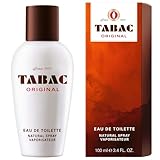 Tabac Original