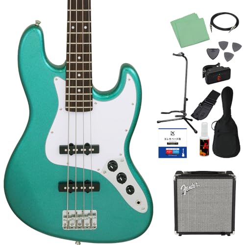 LEGEND LJB-Z GLGR x[XS12_Zbg yRUMBLE15V3tz GLx[X 胂f h WFh