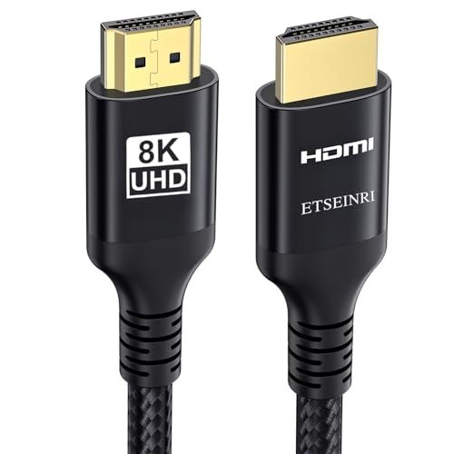 8K
