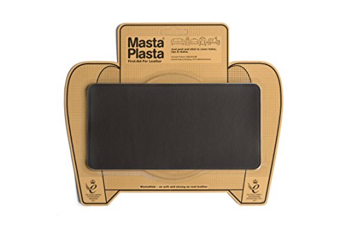 Top 10 Best Leather Repair Kits Of 2020 Reviews Buying Guide