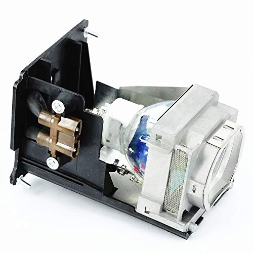 Lámpara de reemplazo para proyector AWO VLT-HC5000LP miniatura 2