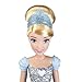 Disney Princess Hasbro Royal Shimmer Cinderella