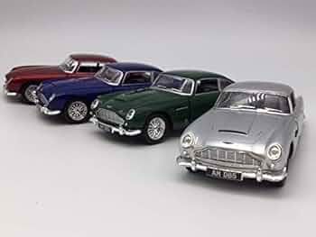 41JJ2BGbzVL._AC_UF350,