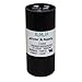 21-25 uF x 330 VAC - BMI/USA Start Capacitor # 092A021B330AD2A with Bleed Resistor