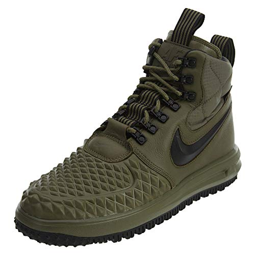 Nike Lunar Force 1 Duckboot '17