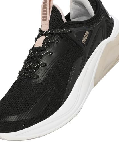Image of Puma Womens Cell Thrill WNS Running Shoe