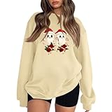 kleidung damen halloween-kostüm damen vampir kostüm mädchen damen langarmshirt halloween kostüm vampir dämonen kostüm damen gothic kleidung damen pulli vampir kostüm mädchen rot grün gestreifter pullover teddypulloverdamen halloween hexen winter pullover für damen lustige kostüme trachten oberteil damen blusen & tuniken für damen gothic halloween geister kostüm erwachsene langarmshirt damen weiss mittelalter kleidung damen tshirt bedrucken lassen Beige 2XL