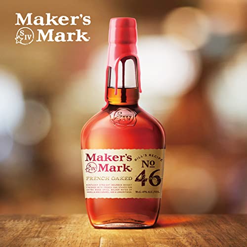 Amazon.co.jp: サントリーお酒: メーカーズマーク