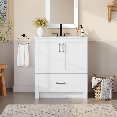 image for Yaheetech 30