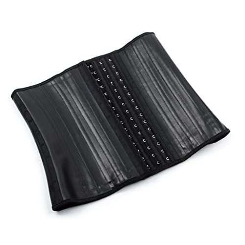 Body shaper Trainer pour affiner la taille sous vos vêtements de soirée et de bureau