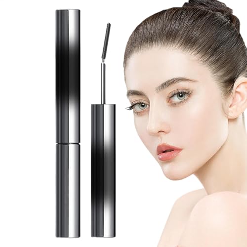 yupeuooe ^bh}XJA^h}XJubN | ^hh}XJ - f[gAsA_XAOAI[hASҌ̔eƃp[\iPAACNAbvuVAc[