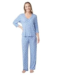 Hydrangea - Pop Up Polar Bear Dot