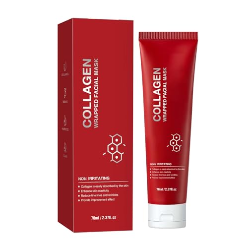 R[QbsO P ̒e͐ ێ 2.36IX/70ml s[It ̃tgAbvƍŏ ӂŊ؍̃KX pe 20g