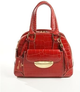 sac lancel amazon