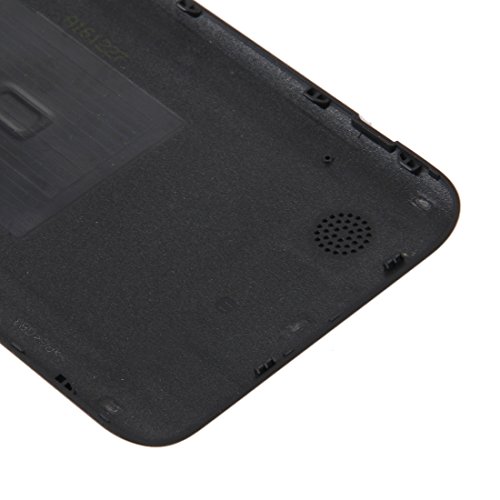 GzPuluz Coperchio Posteriore Cover Posteriore for