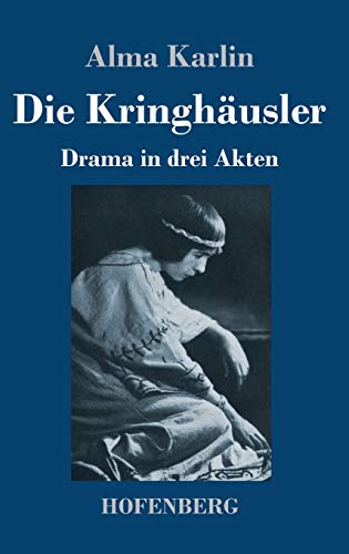 本 THE ENDLESS JOURNEY OF ALMA M. KARLIN
