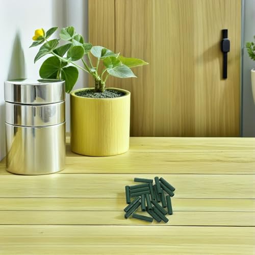 LAPYAPPE 36 |ppCvA_v^[ ό󐫃vX`bNK[fYڑp[c A≷pxŒɂȓaRlN^[