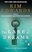 The Lake of Dreams