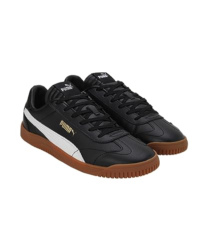 Image of Puma Men Club 5v5 Sneaker