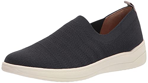 LifeStride Women's, Energy Knit Slip-On