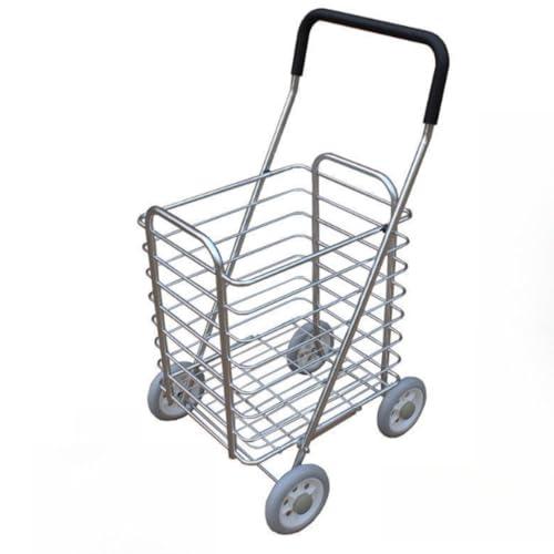 Teywhny VbsOJ[gAxr[J[A܂肽݉\œo邱ƂłAړȒPŁAeʁAyʂőϋvAނAsAsNjbNALvAzAƒł̎gpɍœKł (炢)