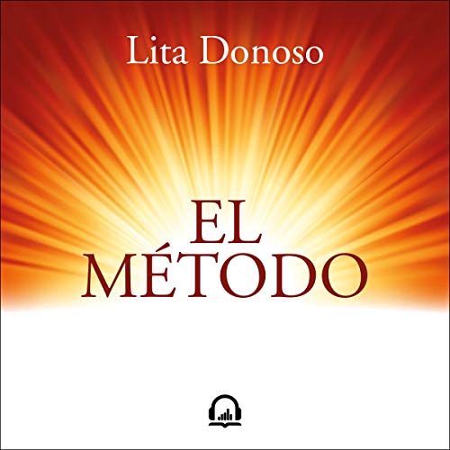 El MÃ©todo [The Method]