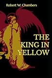 The King in Yellow