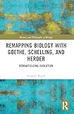 Routledge