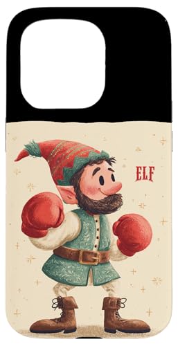 fGȂj{NVOGtRX`[BʔGtX|[cɁB X}zP[X iPhone 15 Pro p