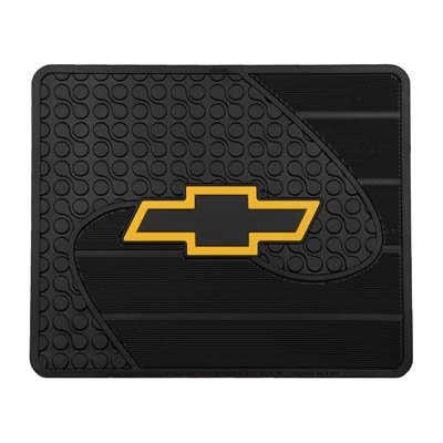 Diesel Power Plus Chevy Rear Mat