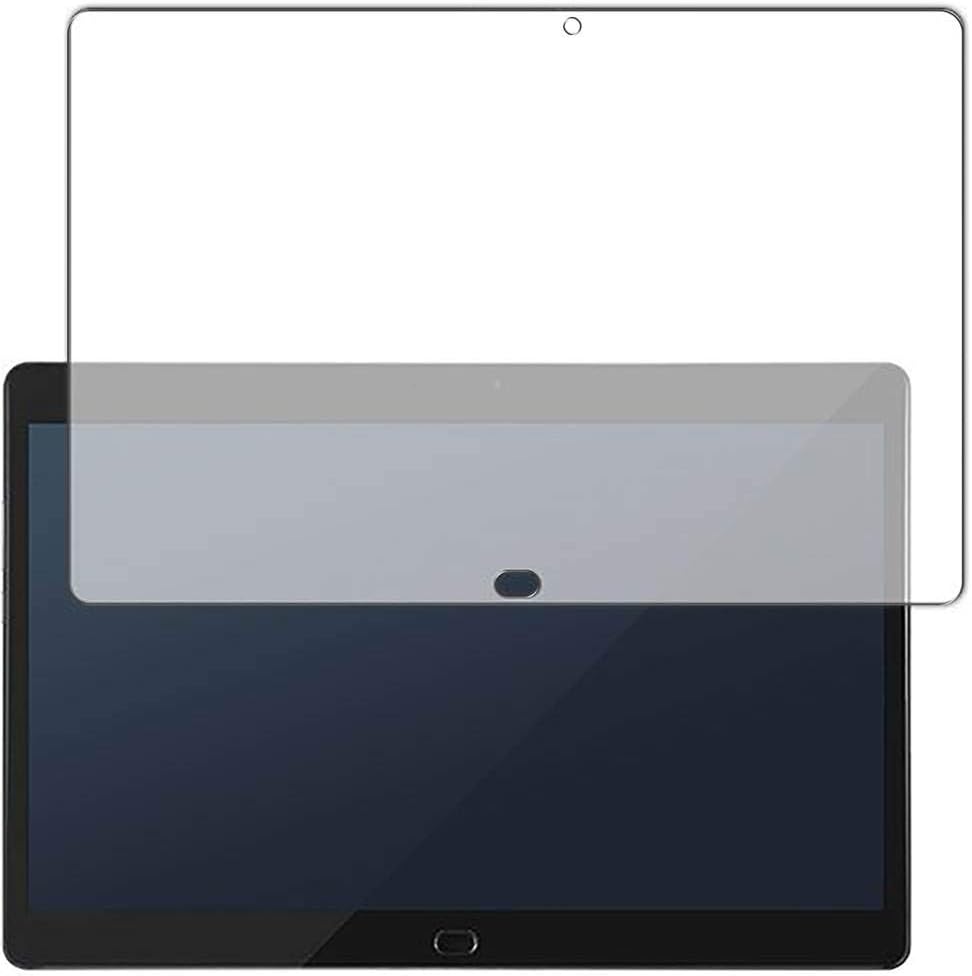 Protectores de Pantalla