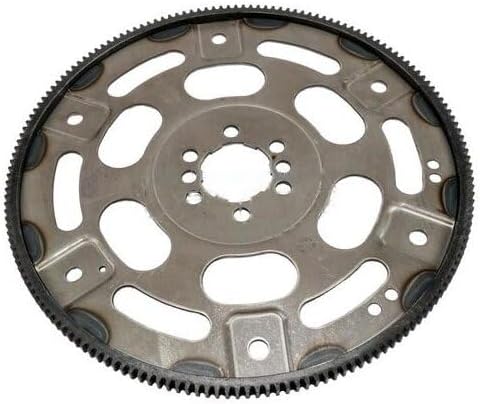 Flywheel for 2001-2006 Chevrolet Silverado 3500 (PG-2545984)