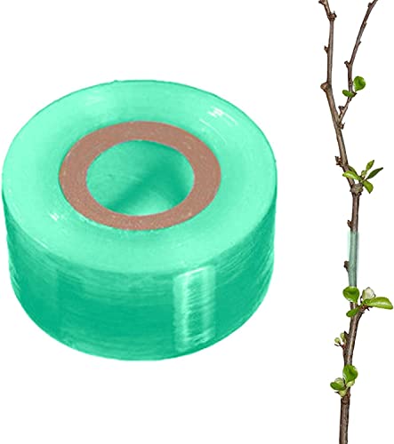 LUAMY 植物接ぎ木はさみ,ガーデニング用接ぎ木カッティングツールまたは接ぎ木出芽テープ | V-Graft/U-Graft/Ω-Graft 果樹接ぎ木用苗木 植木剪定