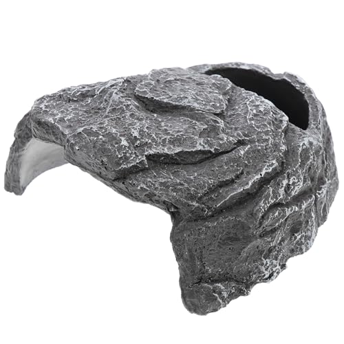 GANAZONO ঒��ރy�b�g�p�J���̉B��ƂƓo���v���b�g�t�H�[�� �������������� ঒��ރP�[�W�����R�����o�p