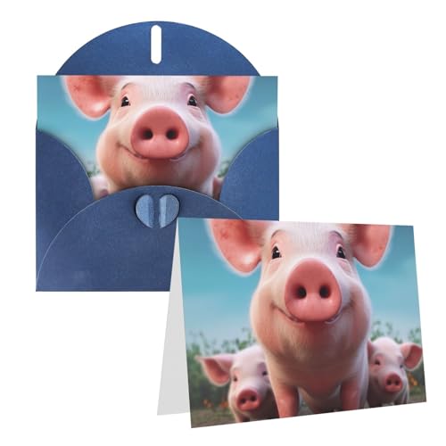 GDSHJKLW Ί̋󔒂̃O[eBOJ[h t 4C` x 6C` TL[J[h m[gJ[h @̃J[h u[ NX}X x a  LO