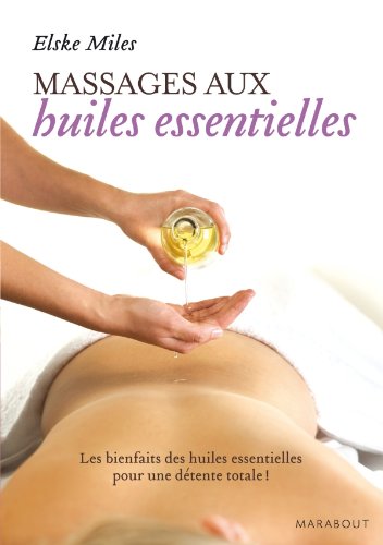 voir fiche du jeu Massages aux huiles essentielles