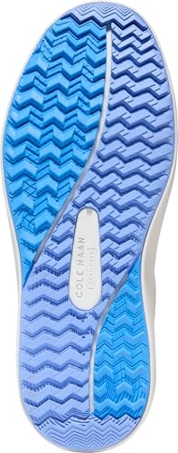 Image of Cole Haan Women's Grandpro Topspin Golf