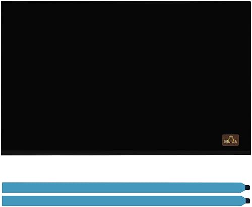 Miniatura 1 de Reemplazo para Lenovo ThinkPad X1 Carbon 9ª generación 9 pantalla LCD panel 1920x1200 40PIN (solo para pantalla táctil)