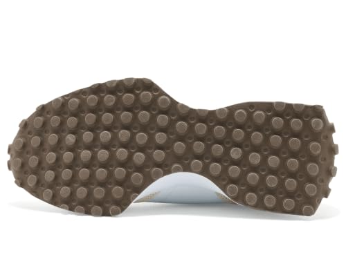 Image of New Balance Women's 327 Sneaker