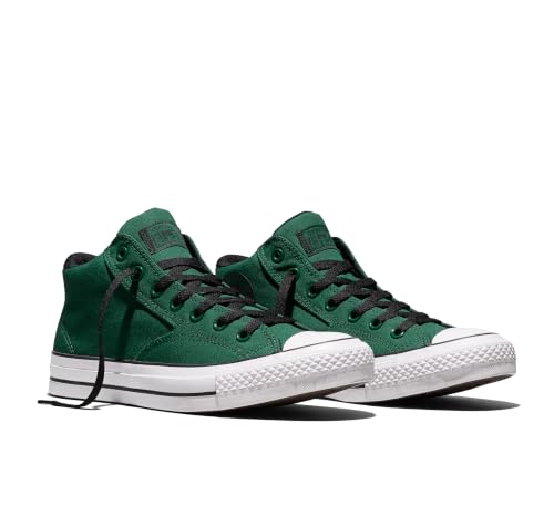 Image of Converse Mens Chuck Taylor All Star Malden Street