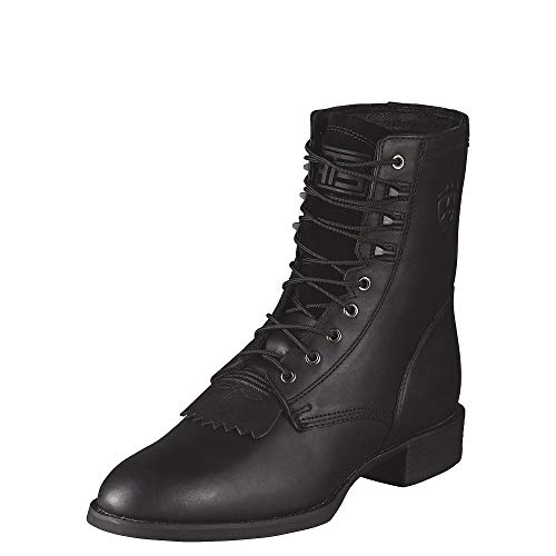 ARIAT Men’s Heritage Lacer Boot