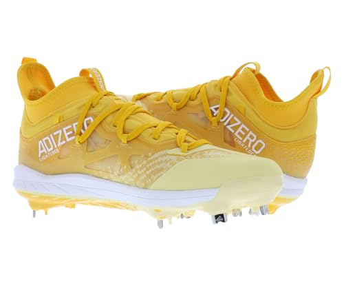 Image of Adidas Mens Adizero Afterburner 9 Nwv