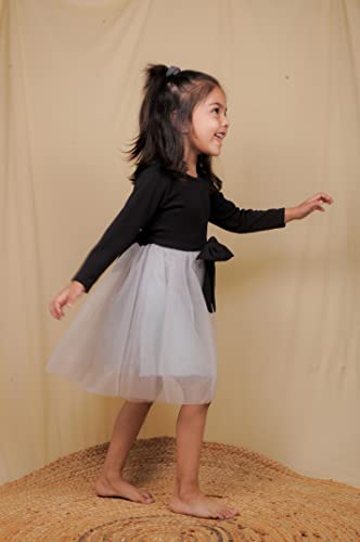Image of TAGAS Baby-Girls Dress