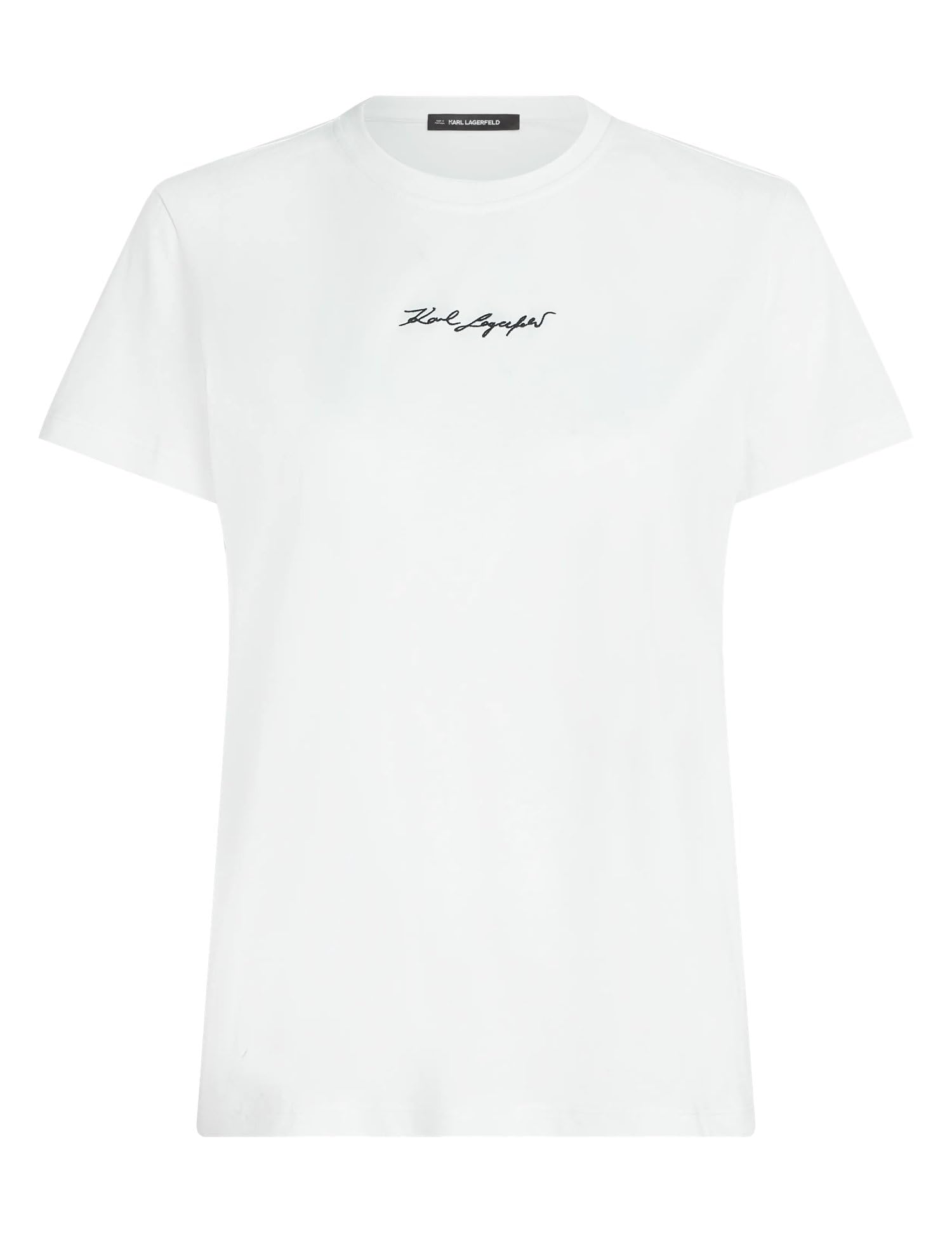 Signature T-Shirt