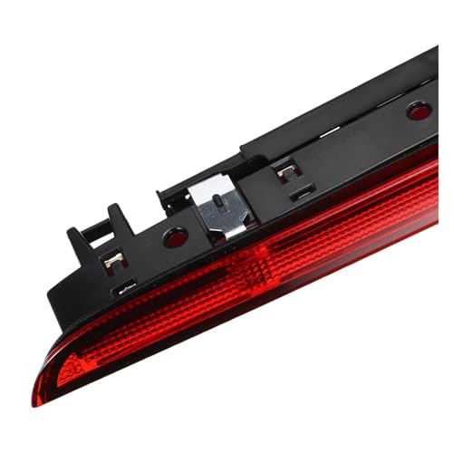 Troisième feu stop LED pour Audi A6 Avant C6 2005-2011