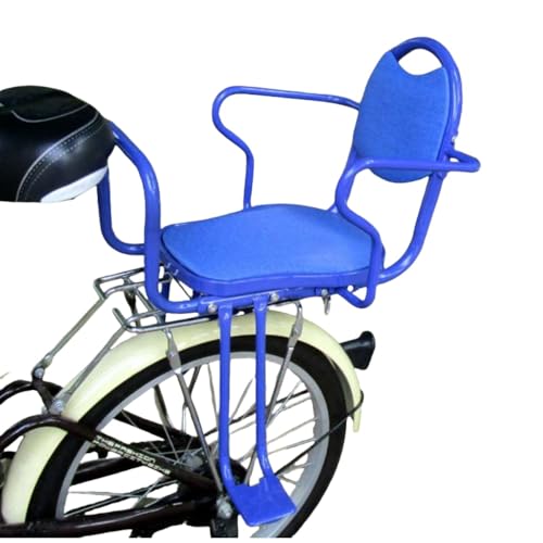 JoFist `ChZ[teBAV[gA]ԗp`ChAV[gAtEOȒPA݂ƕLV[gAy_ƔwuPbgtA3`8΂̂qlɓKĂ܂ (u[)