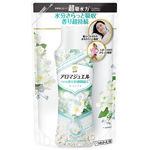 mA A}WG tpr[Y zCgeB[ lߑւ 415mL
