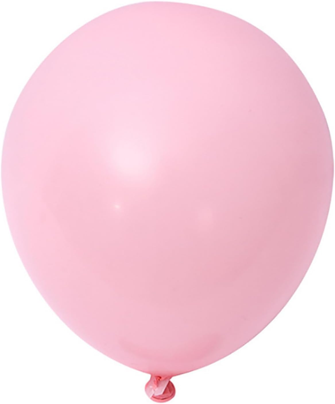 One Silly Goose Balloon Arch Kit with Walking Goose and Gingham Foil Balloons for Boys Girls Goose First Birthday Baby Shower Vintage Pink Blue Green Yellow Gingham Party Decorations (Pink) - Image 6