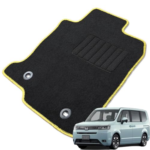 Kemmel z_ V^XebvS RP8 ߘa4N5` 8l 2WD e:HEV p tA}bg J[}bg D݂̉J[Iׂ鎩ԃ}bg (J[/CG[) (tĝ/hJSȂ)